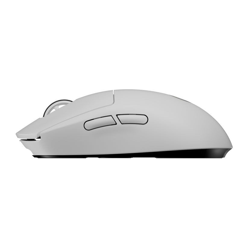 PRO X SUPERLIGHT 2 Wireless Gaming Mice