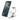 BELKIN UltraCharge Qi2 3合1 可折疊磁吸充電器 25W