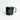 🎁 Logitech G 不鏽鋼咖啡杯 (100% off)