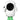 Microsoft - XBOX Series S 毛公仔