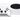 Microsoft - XBOX Series S 遊戲主機