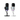 YETI GX RGB Dynamic Microphone