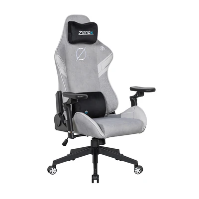 Zenox Saturn-MK2 Gaming Chair