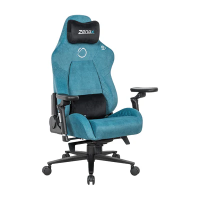 Zenox Jupiter-MK2 Gaming Chair