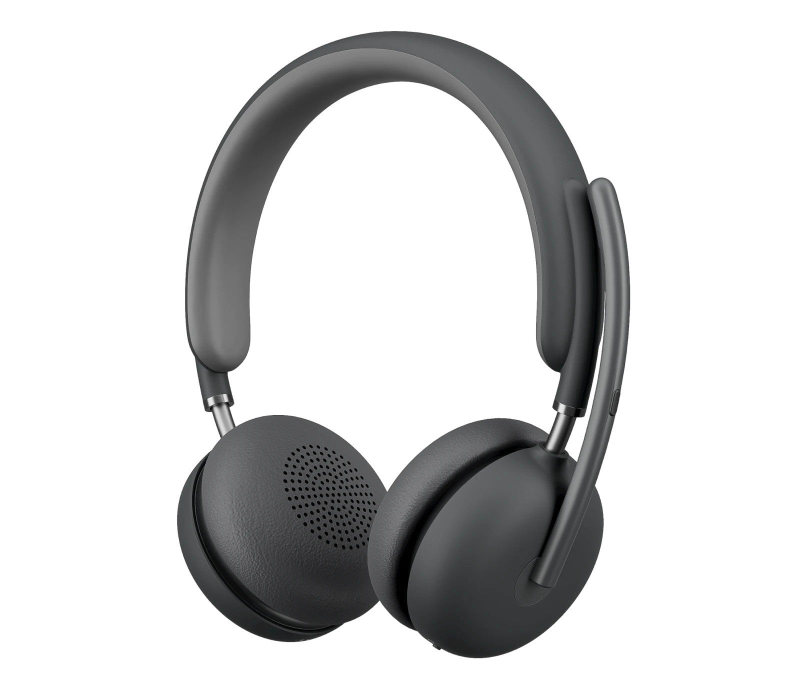 Zone Wireless 2 AI-Powered Headset (Graphite)