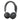 Zone Wireless 2 AI-Powered Headset (Graphite)