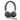 Zone Wireless 2 AI-Powered Headset (Graphite)