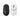 Logitech G G309 LIGHTSPEED wireless gaming mouse all in one 