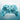 Microsoft - XBOX 無線手掣 (BREAKER 系列特別版)