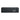 MX KEYS S High Performance Wireless Keyboard (US)
