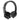 Zone Wireless 藍牙耳機麥克風 - Logitech Club