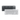 SIGNATURE K855 Mechanical 無線機械鍵盤 (美式英文) - EDU