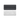 Signature K650 無線舒適鍵盤 (美式英文) - 2B