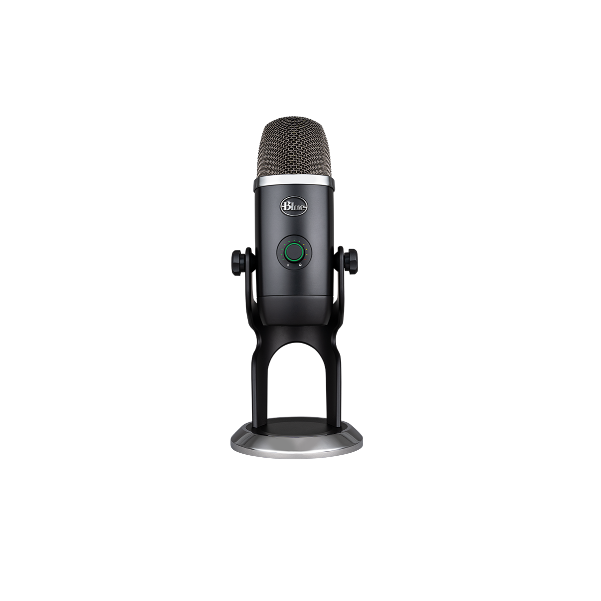 YETI X 專業USB麥克風 - EDU