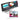 Mobile Pixels Duex Max DS 14.1" 雙螢幕顯示器
