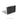 Mobile Pixels Duex Max DS 14.1" 雙螢幕顯示器