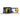 Mobile Pixels Duex Plus DS 13.3" 便攜式顯示器