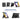 Mobile Pixels Duex Plus DS 13.3" 便攜式顯示器