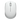 M171 無線滑鼠 - 2B