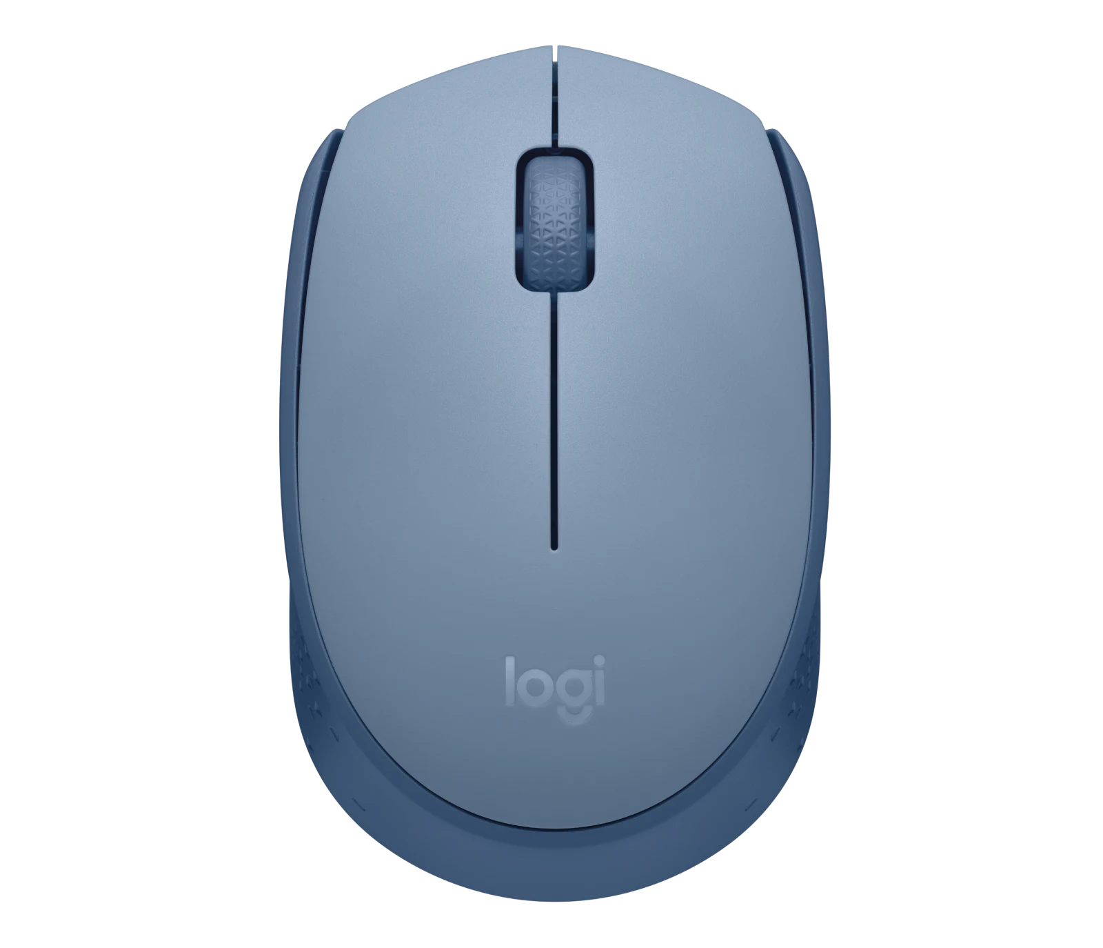 M171 無線滑鼠 - EDU