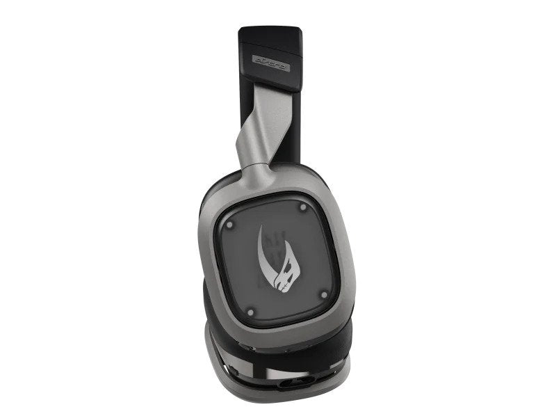 ASTRO A30 Wireless Gaming Headset - The Mandalorian Edition