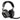 ASTRO A30 WIRELESS GAMING HEADSET - THE MANDALORIAN EDITION - 2B