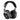 ASTRO A30 WIRELESS GAMING HEADSET - THE MANDALORIAN EDITION - 2B