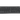 MK370 for Business 無線鍵盤滑鼠套裝 (美式英文) - EDU