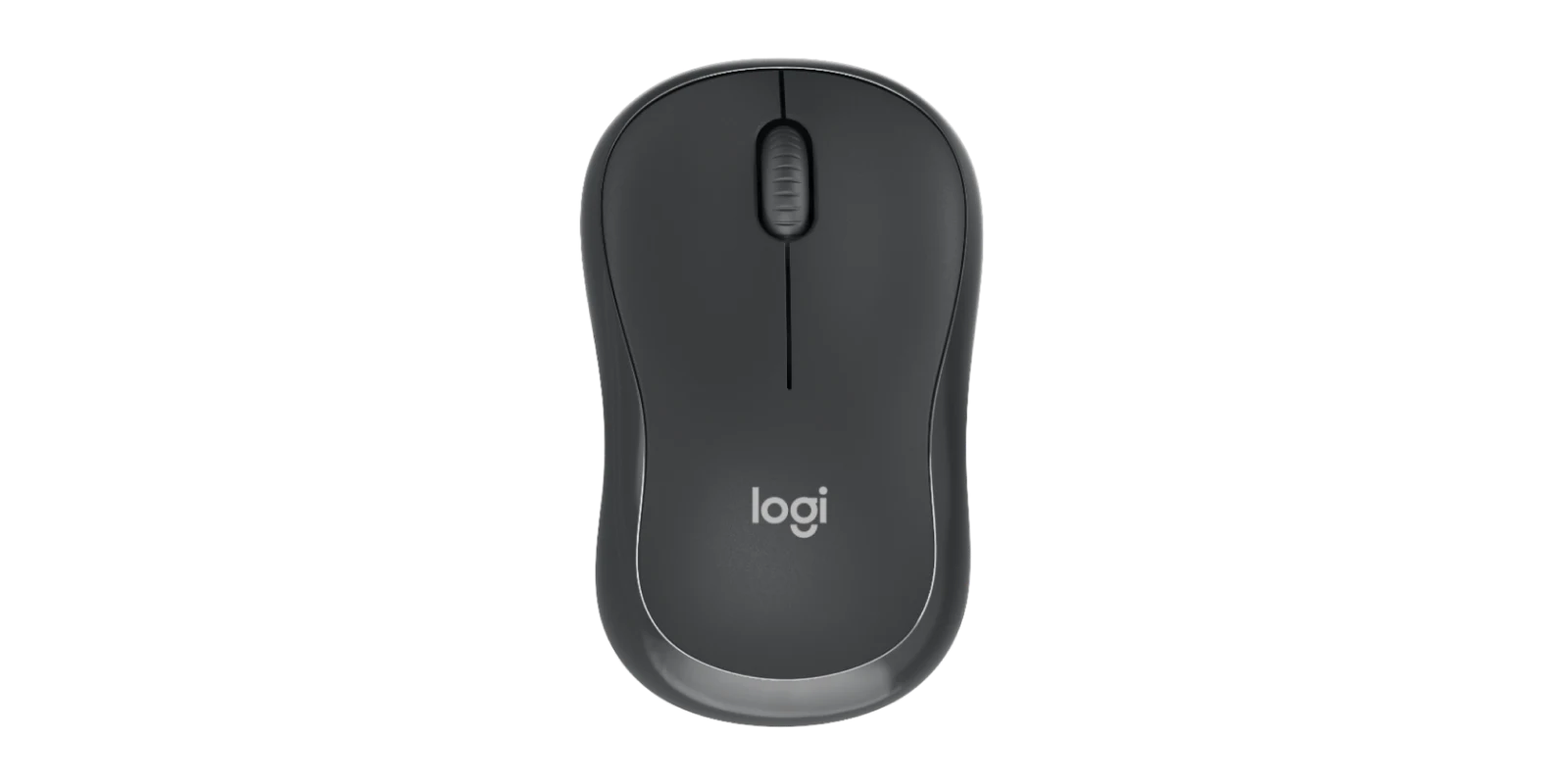 MK370 for Business 無線鍵盤滑鼠套裝 (美式英文) - EDU