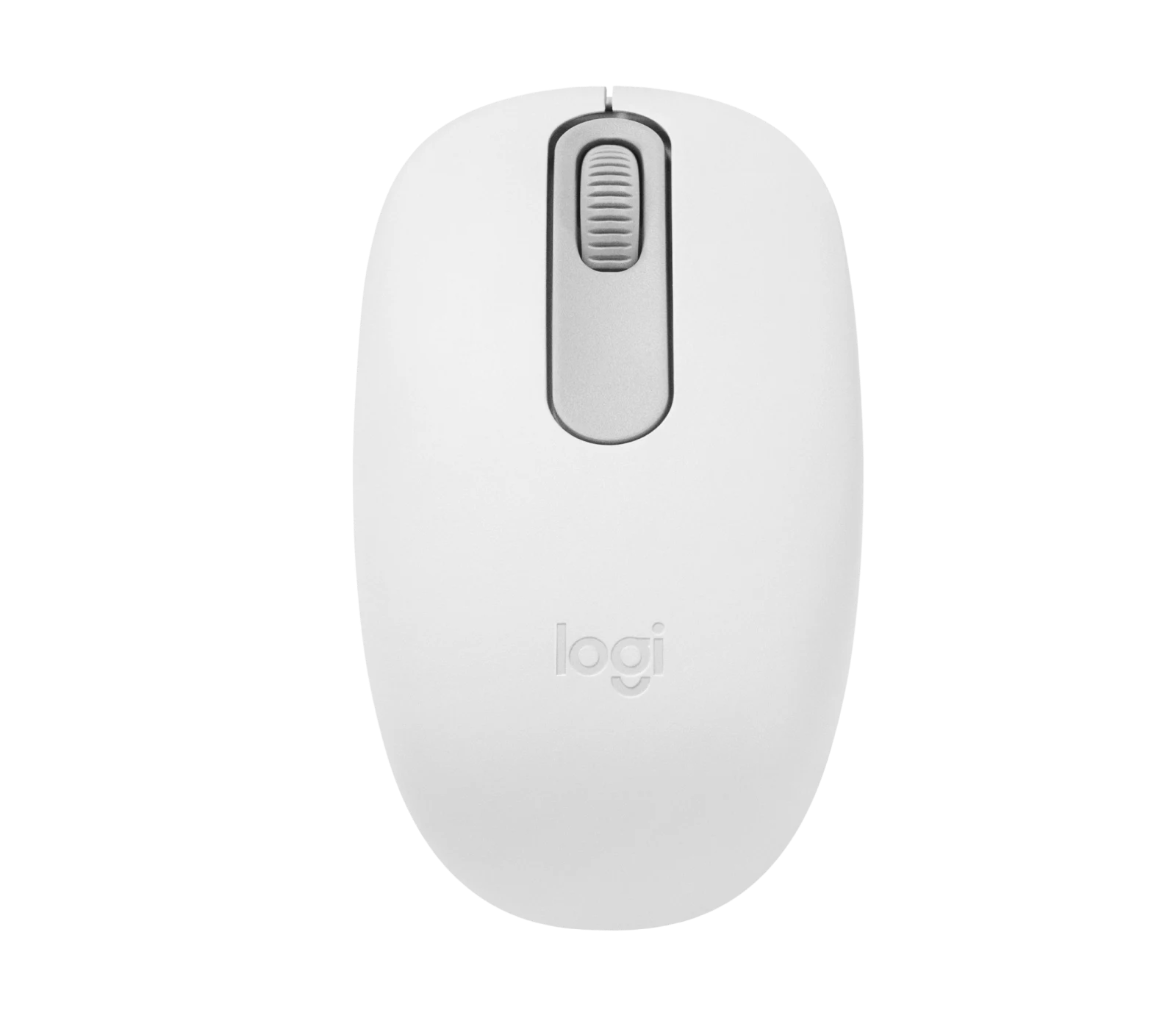 M191 藍牙滑鼠 - EDU