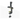 REACH 可調式內容攝影機
