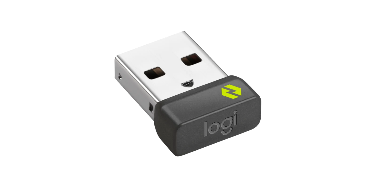 MK370 for Business 無線鍵盤滑鼠套裝 (美式英文) - EDU