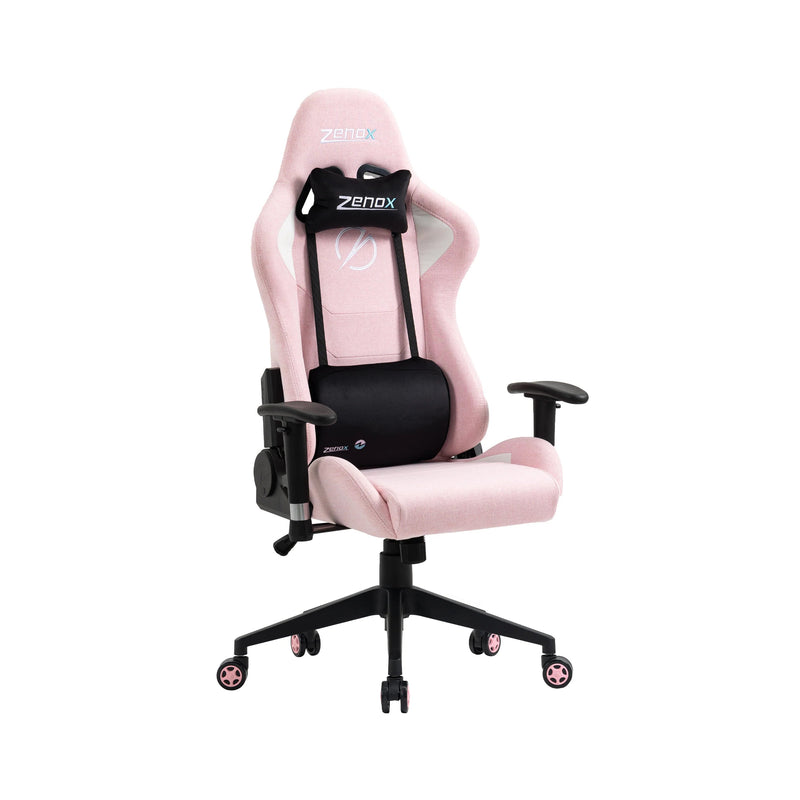 Zenox Mercury-MK2 Gaming Chair
