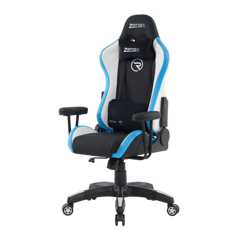 Zenox Rookie-MK2 Gaming Chair for Child/Teen