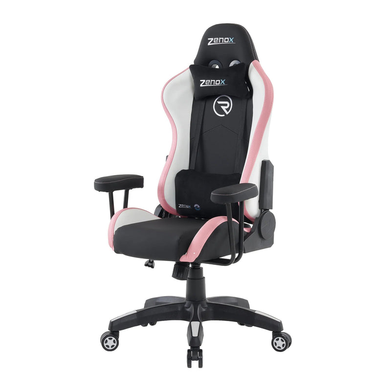 Zenox Rookie-MK2 Gaming Chair for Child/Teen