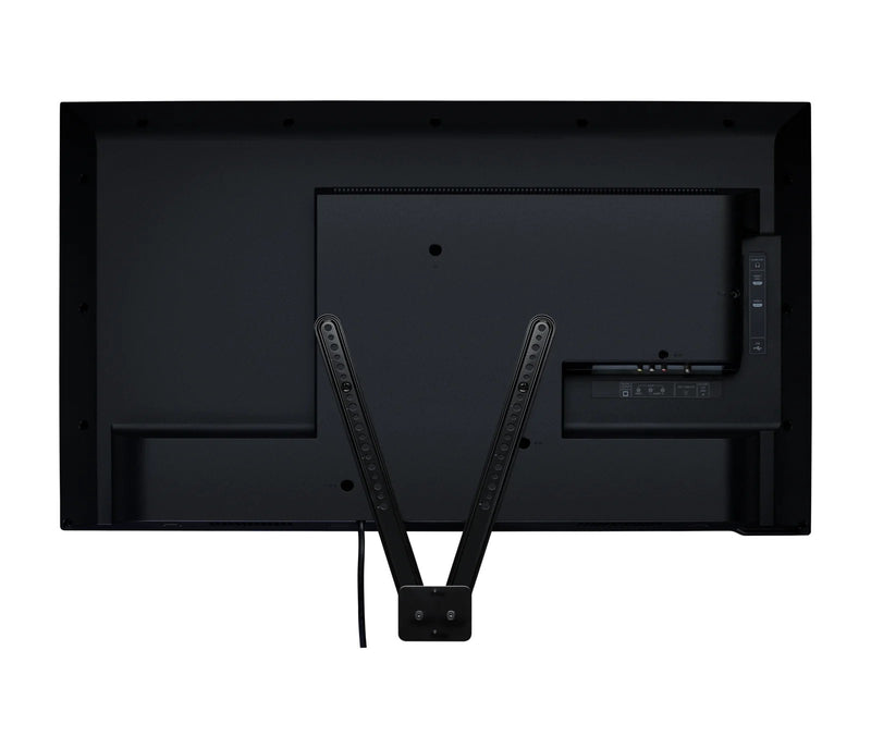 MeetUp 電視安裝套件