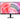 Samsung 27" ViewFinity S7 UHD 顯示器