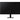 Samsung 27" ViewFinity S7 UHD 顯示器