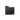 POWERPLAY 無線充電系統 - 2B
