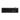 G813 LIGHTSYNC RGB 機械鍵盤 - 2B