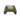 Microsoft - XBOX 無線手掣 (毀滅戰士︰暗黑時代限量版)