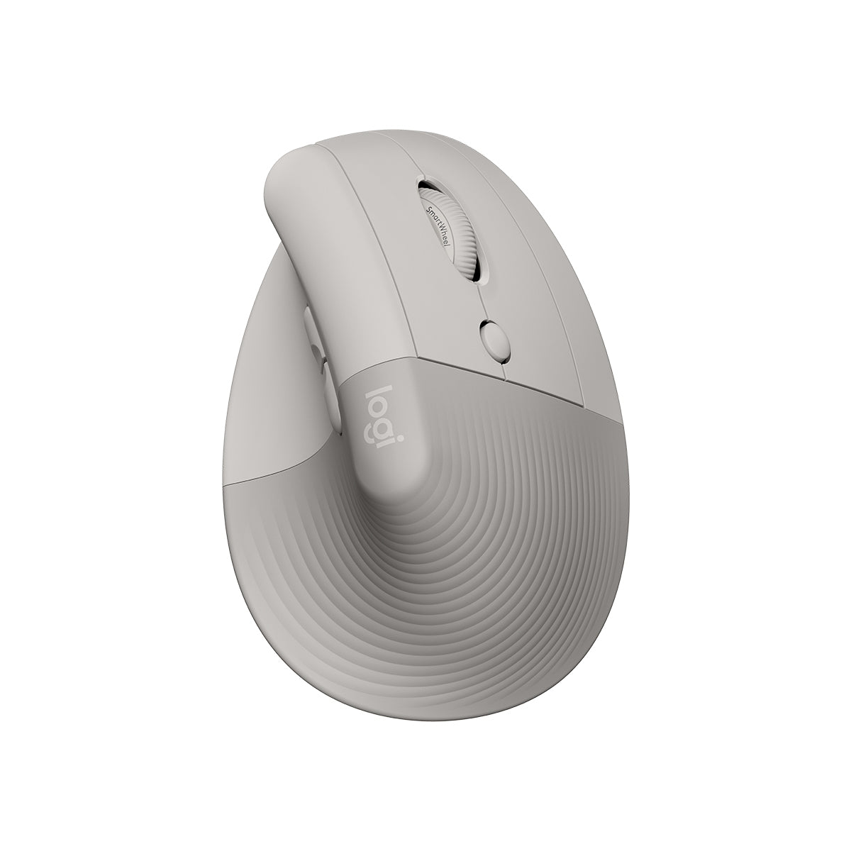 LIFT Ergonomic Vertical Wireless Mouse