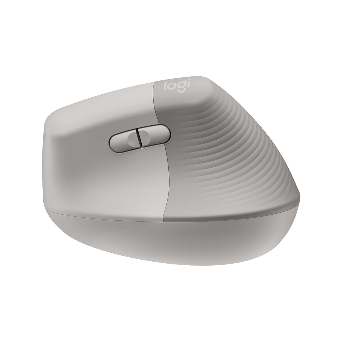 LIFT Ergonomic Vertical Wireless Mouse
