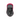 羅技 SUPERLIGHT 2 DEX 桃紅滑鼠底部，展示高精準感應器與大型腳墊。Bottom view of magenta Logitech G PRO X SUPERLIGHT 2 DEX showcasing gaming sensor.