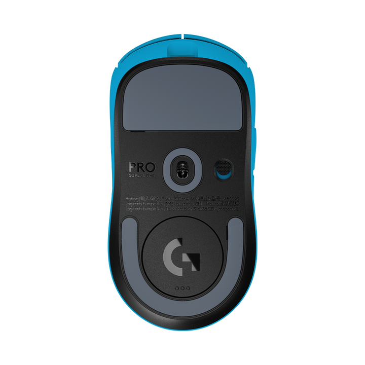 logitech-g-pro-x-superlight-2-