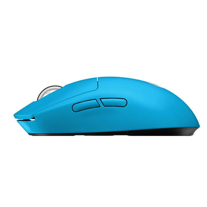 PRO X SUPERLIGHT 2 Wireless Gaming Mice – Logitech Club