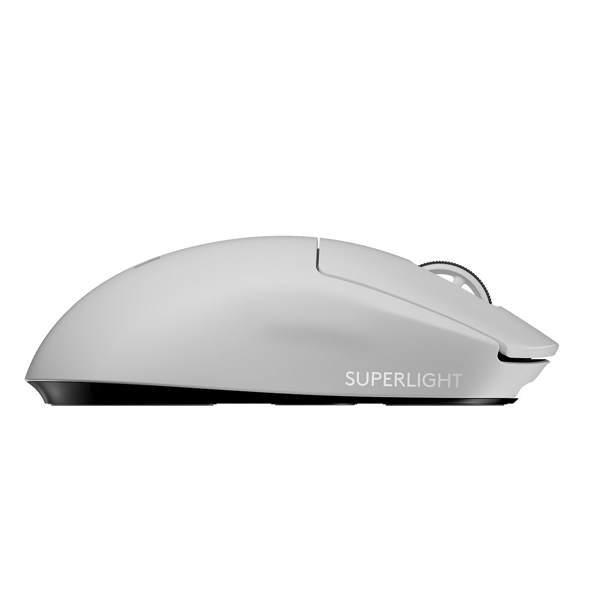 PRO X SUPERLIGHT 2 無線電競滑鼠