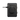 Logitech G Racing Adapter 多功能轉接器外觀