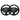 Logitech G RS50 賽車模擬方向盤正面外觀，Front view of Logitech G RS50 racing wheel