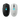 G304X輕量無線滑鼠。G304X superlight wireless mouse.